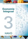 Economie Integraal havo Leeropgavenboek 3 - Ton Bielderman ; Paul Scholte ; Gerda Leyendijk ; Gerrit Gorter ; Herman Duijm ; Theo Spierenburg - 9789462871410