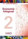Economie Integraal vwo Leeropgavenboek 2 - Ton Bielderman ; Herman Duijm ; Gerrit Gorter ; Gerda Leyendijk ; Paul Scholte ; Theo Spierenburg - 9789462871458