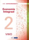 Economie Integraal vwo Antwoordenboek 2 - Ton Bielderman ; Herman Duijm ; Gerrit Gorter ; Gerda Leyendijk ; Paul Scholte ; Theo Spierenburg - 9789462871465