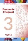 Economie Integraal vwo Leeropgavenboek 3 - Gerrit Gorter ; Herman Duijm ; Ton Bielderman ; Theo Spierenburg ; Paul Scholte ; Gerda Leyendijk - 9789462871472