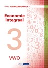 Economie Integraal vwo Antwoordenboek 3 - Ton Bielderman ; Herman Duijm ; Gerrit Gorter ; Gerda Leyendijk ; Paul Scholte ; Theo Spierenburg - 9789462871489