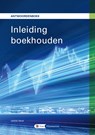 Inleiding Boekhouden - Henk Fuchs ; Sarina van Vlimmeren - 9789462872134