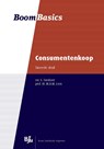 Consumentenkoop - S. Tamboer ; M.B.M. Loos - 9789462900165