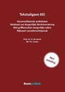 Tekstuitgave KEI - G. de Groot ; P.E. Ernste - 9789462901988