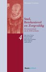 Snel, betekenisvol en zorgvuldig - Marc Simon Thomas ; Petra van Kampen ; Leonie van Lent ; Marie-Jeanne Schiffelers ; Philip Langbroek ; Judith van Erp - 9789462902824