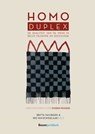 Homo duplex - Britta van Beers ; Iris van Domselaar - 9789462904088