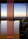 Accountancy en andere zaken onder de loep 5 - Marcel Pheijffer - 9789462904408