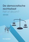 De democratische rechtsstaat - Parviz Samim - 9789462904538