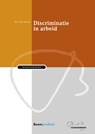 Discriminatie in arbeid - P.C. Vas Nunes - 9789462909465