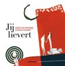 Jij lievert - Geert De Kockere - 9789462910171