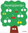 Verstoppertje! - Hector Dexet - 9789462910461