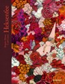 Heksenfee - Brigitte Minne ; Carll Cneut - 9789462911635