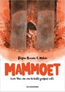Mammoet - Stefan Boonen - 9789462911710