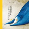Helemaal aan de rand - Agnès de Lestrade - 9789462912144