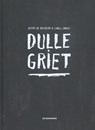 Dulle Griet - Geert De Kockere - 9789462912182