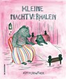 Kleine nachtverhalen - Kitty Crowther - 9789462912755