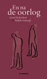 En na de oorlog - Geert De Kockere - 9789462913509