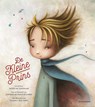 De kleine prins - Agnès de Lestrade - 9789462913622