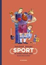 Sport is niks voor jou - Paolina Baruchello - 9789462914063