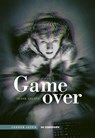 Game over - Frank Geleyn - 9789462914308