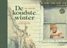 De koudste winter - Tine Mortier ; Alain Verster - 9789462914377