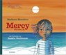 Mercy, zo heet ik - Emilie Satt ; Jean-Karl Lucas ; Madame Monsieur - 9789462914667