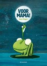 Voor mama! - Yoeri Slegers - 9789462914728