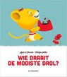 Wie draait de mooiste drol? - Agnès de Lestrade - 9789462914971