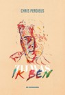 Zij was, ik ben - Chris Perdieus - 9789462916319