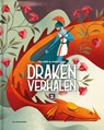 Drakenverhalen 2 - Tea Orsie - 9789462916661