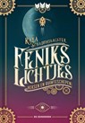 Heksen en ruimteschepen - Raya Schaduwjaagster - 9789462916746