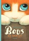 Boos op baasje - Sofie De Moor - 9789462916920