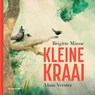 Kleine kraai - Brigitte Minne - 9789462917019