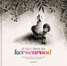 De zoete smaak van kersenrood - Agnès De Lestrade - 9789462917033