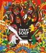 Stekelsoep - Alan Durant - 9789462917163