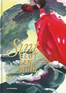 Sint redt een kind - Walter Baele - 9789462917217