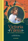 Victoria Vilein - Maartje van der Laak - 9789462917415