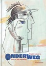 Onderweg - Pepijn Lievens - 9789462917675