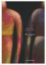De wegen - Paul Verrept - 9789462918108