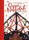 Queen Nikkolah viert feest - Zarissa Windzak - 9789462918139