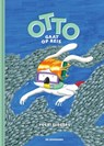 Otto gaat op reis - Yoeri Slegers - 9789462918610