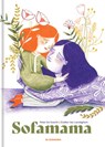Sofamama - Peter De Voecht - 9789462918726