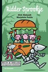 Ridder Sprookje - Dirk Nielandt - 9789462918863