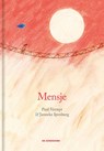 Mensje - Paul Verrept - 9789462919013