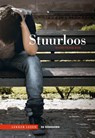 Stuurloos - Hans Vanacker - 9789462919037