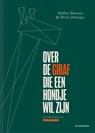 Over de giraf die en hondje wil zijn - Stefan Boonen - 9789462919242