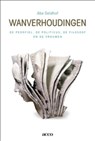 Wanverhoudingen - Geldhof Abe - 9789462925830