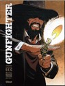 Gunfighter - Christophe Bec - 9789462941199