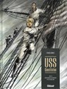 Gerechtigheid zal geschieden, op zee en aan land - Franck Bonnet - 9789462941533