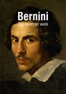 Bernini Zijn Leven en werk - Nico Oudt - 9789462952744